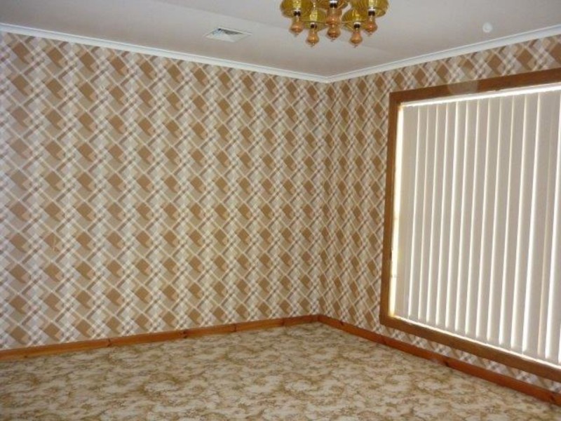 17 Campbell Street, Warracknabeal VIC 3393