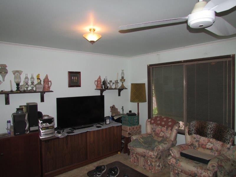 13 McClintock Street, Murtoa VIC 3390