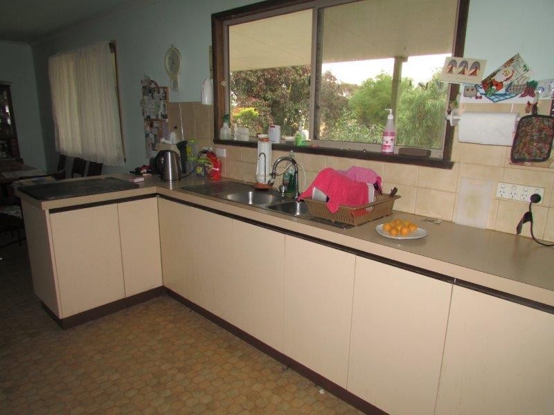 13 McClintock Street, Murtoa VIC 3390