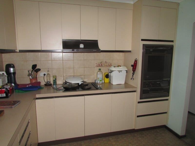 13 McClintock Street, Murtoa VIC 3390