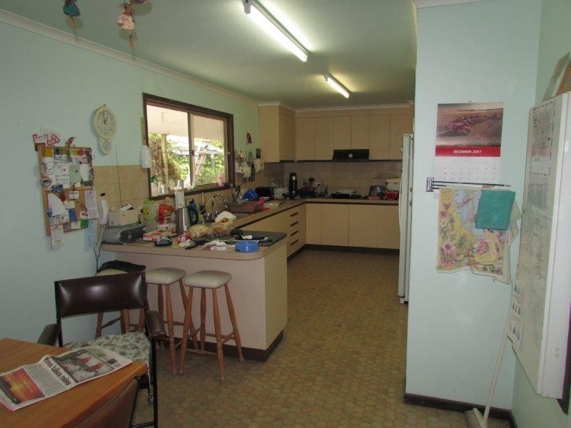 13 McClintock Street, Murtoa VIC 3390