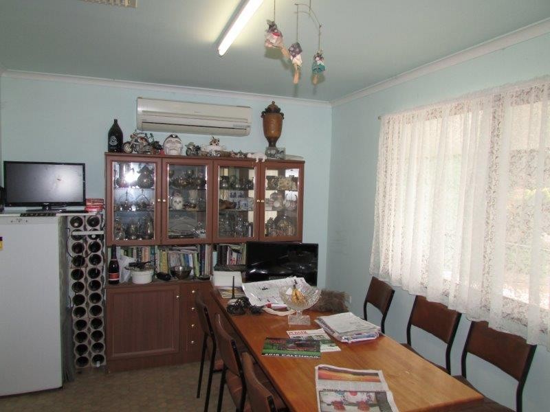 13 McClintock Street, Murtoa VIC 3390