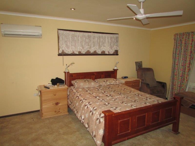 13 McClintock Street, Murtoa VIC 3390