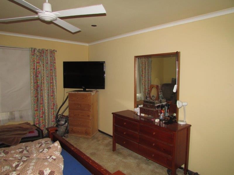 13 McClintock Street, Murtoa VIC 3390