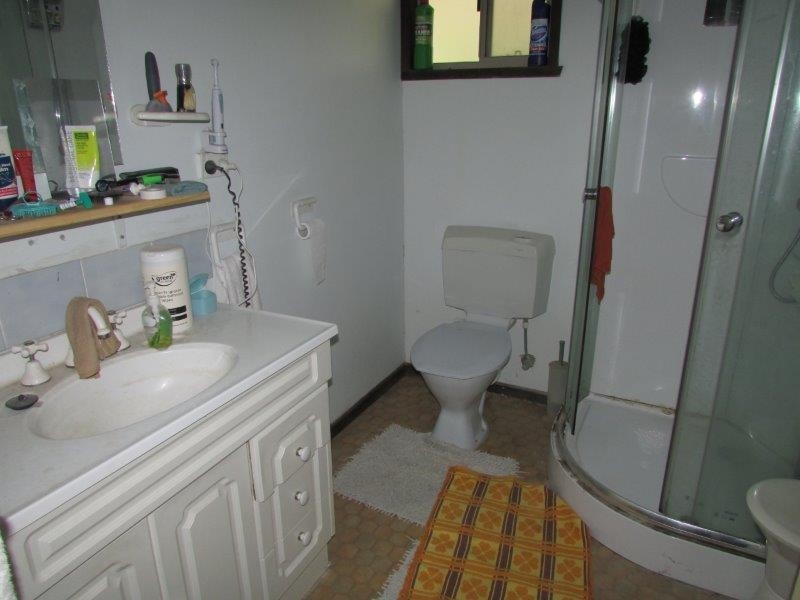 13 McClintock Street, Murtoa VIC 3390