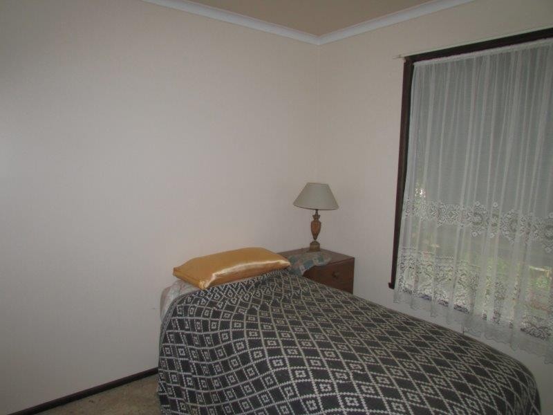 13 McClintock Street, Murtoa VIC 3390