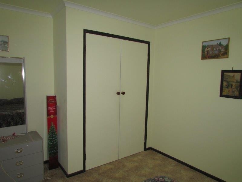 13 McClintock Street, Murtoa VIC 3390