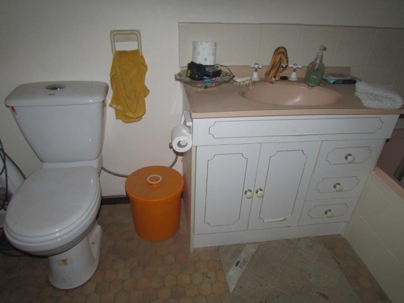 13 McClintock Street, Murtoa VIC 3390