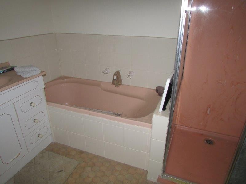 13 McClintock Street, Murtoa VIC 3390