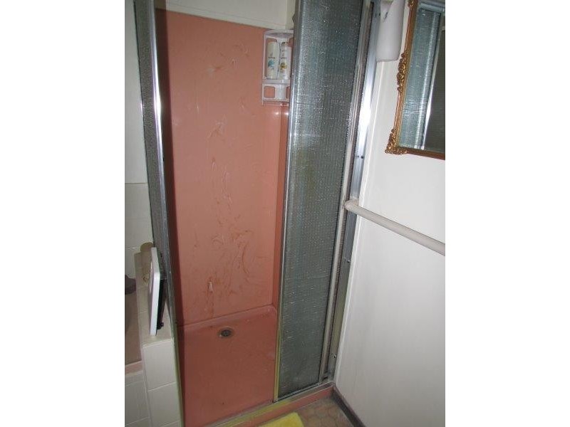 13 McClintock Street, Murtoa VIC 3390