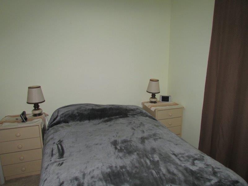 13 McClintock Street, Murtoa VIC 3390