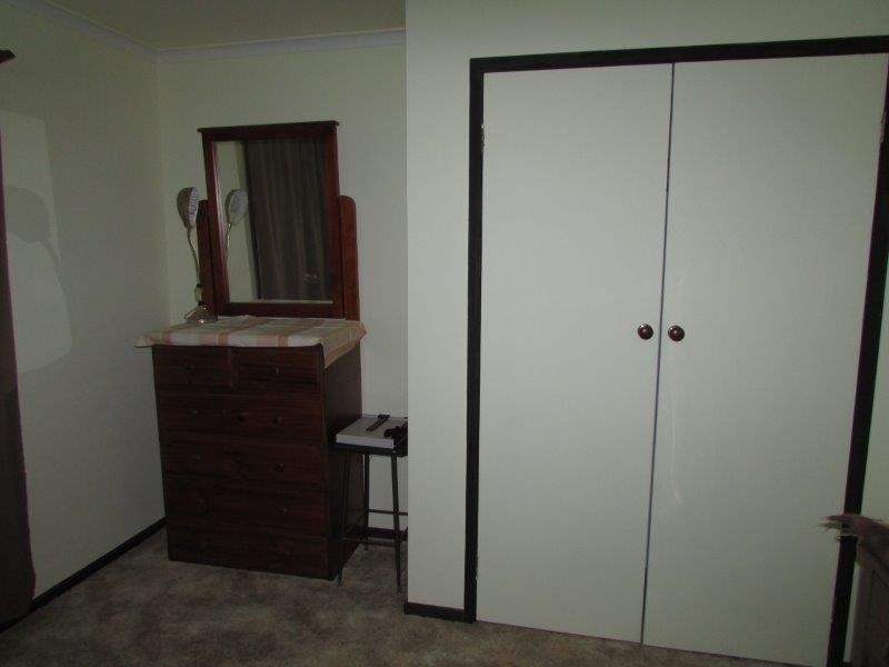 13 McClintock Street, Murtoa VIC 3390