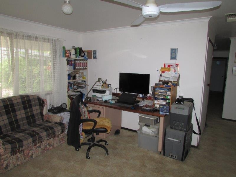 13 McClintock Street, Murtoa VIC 3390