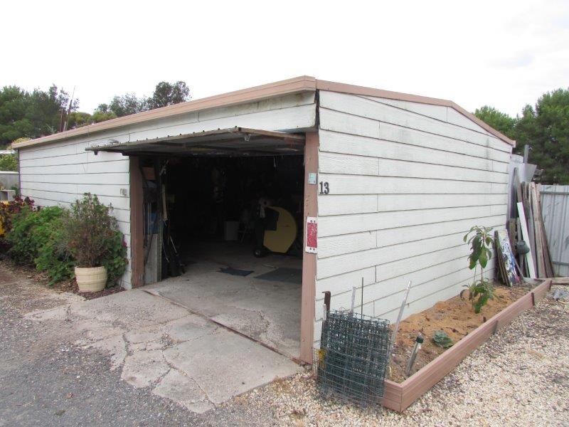 13 McClintock Street, Murtoa VIC 3390