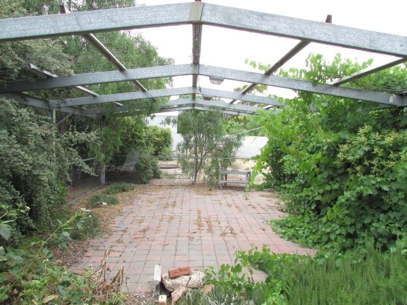 13 McClintock Street, Murtoa VIC 3390