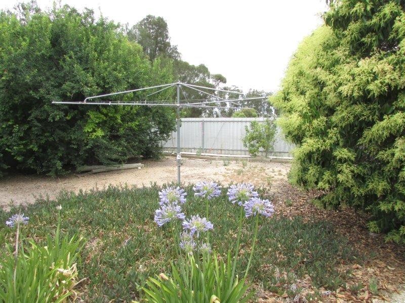 13 McClintock Street, Murtoa VIC 3390