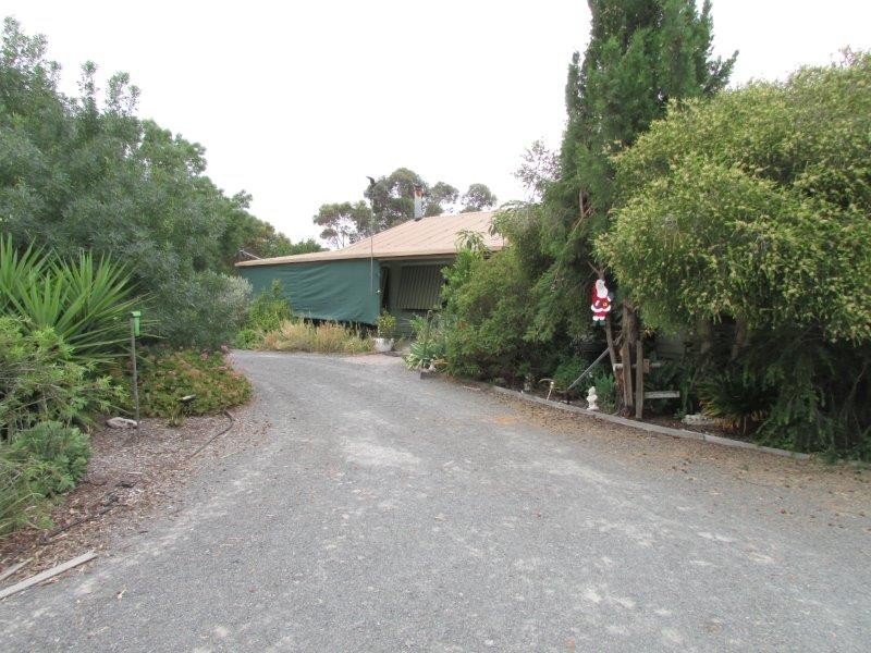 13 McClintock Street, Murtoa VIC 3390