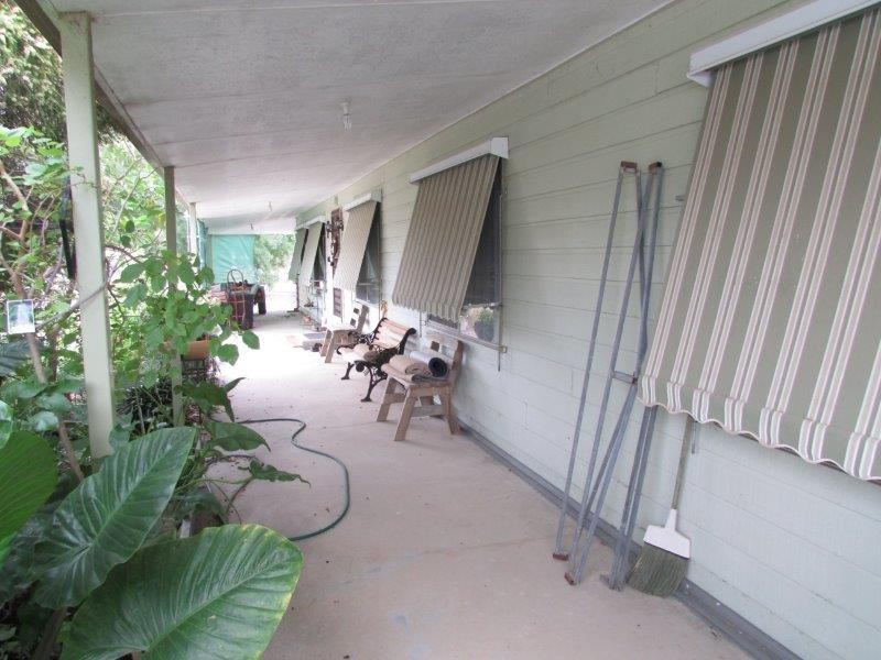 13 McClintock Street, Murtoa VIC 3390