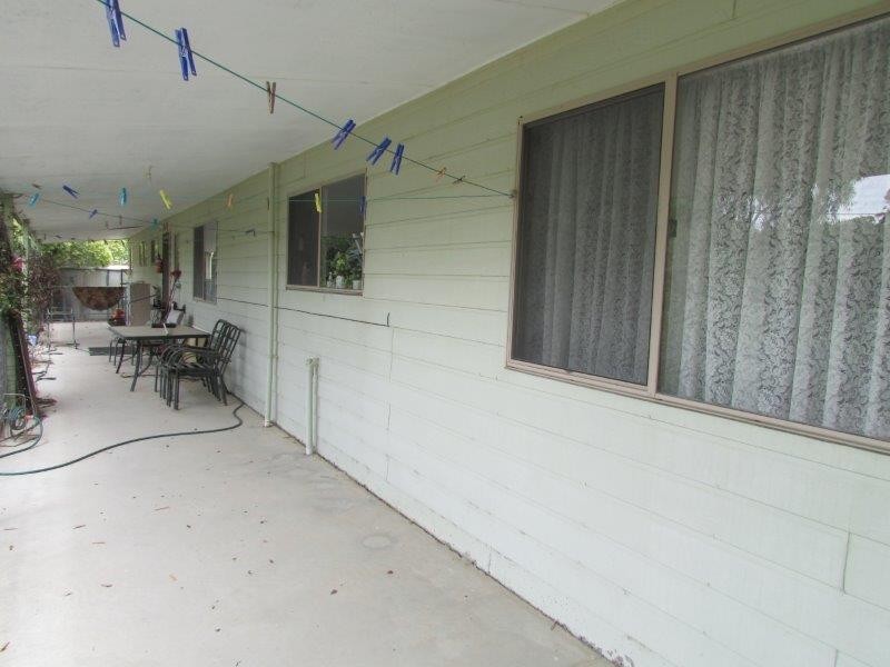 13 McClintock Street, Murtoa VIC 3390
