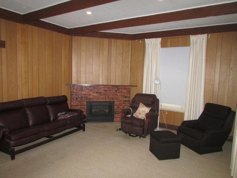 27 Cust Street, Rainbow VIC 3424