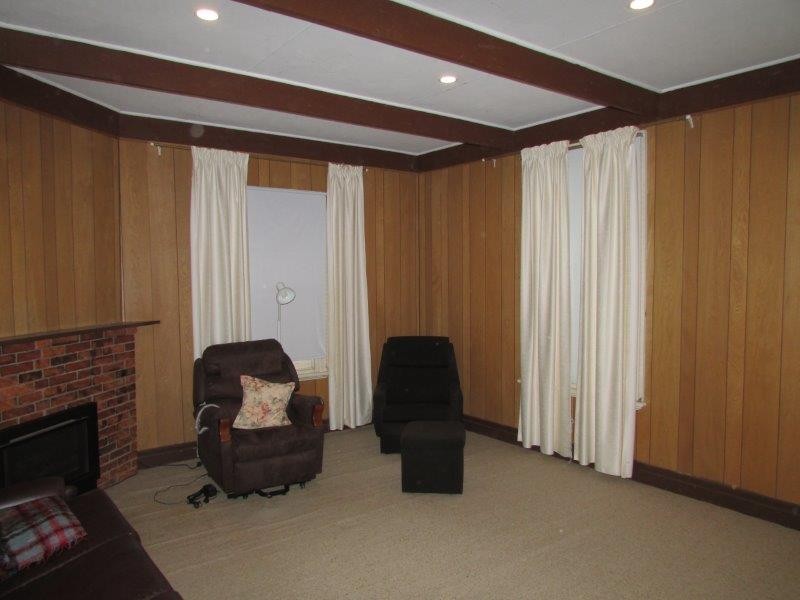 27 Cust Street, Rainbow VIC 3424