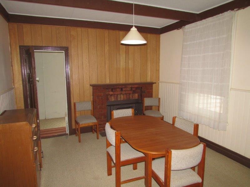 27 Cust Street, Rainbow VIC 3424