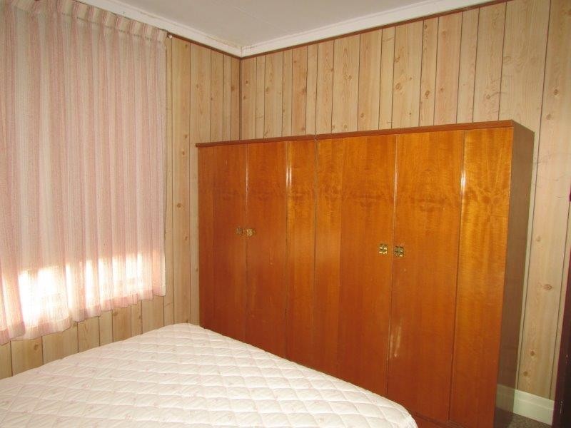 27 Cust Street, Rainbow VIC 3424