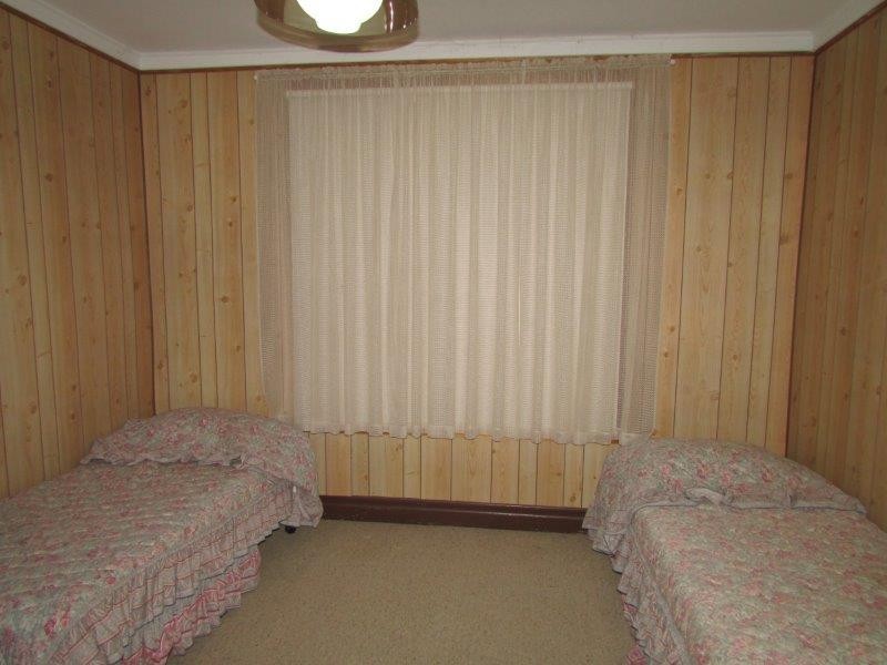 27 Cust Street, Rainbow VIC 3424