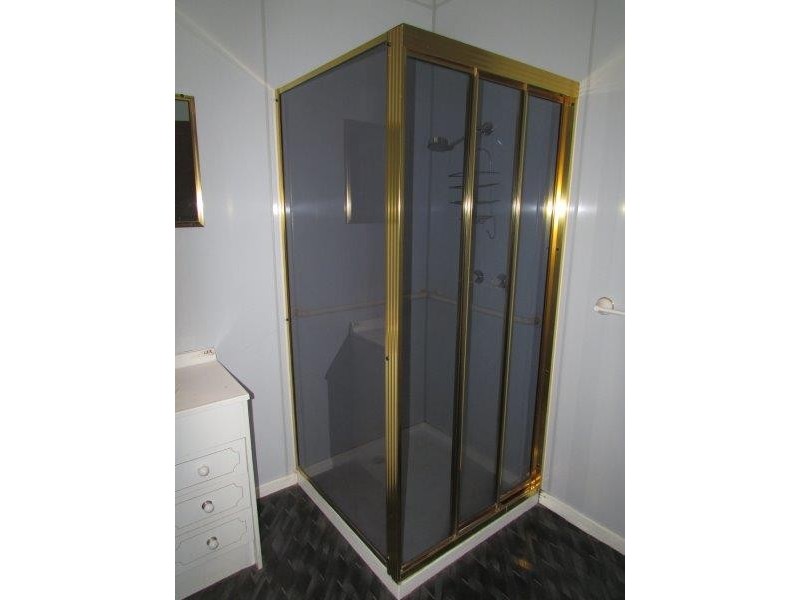 27 Cust Street, Rainbow VIC 3424