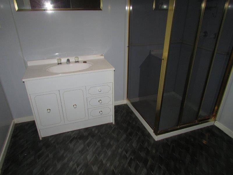 27 Cust Street, Rainbow VIC 3424