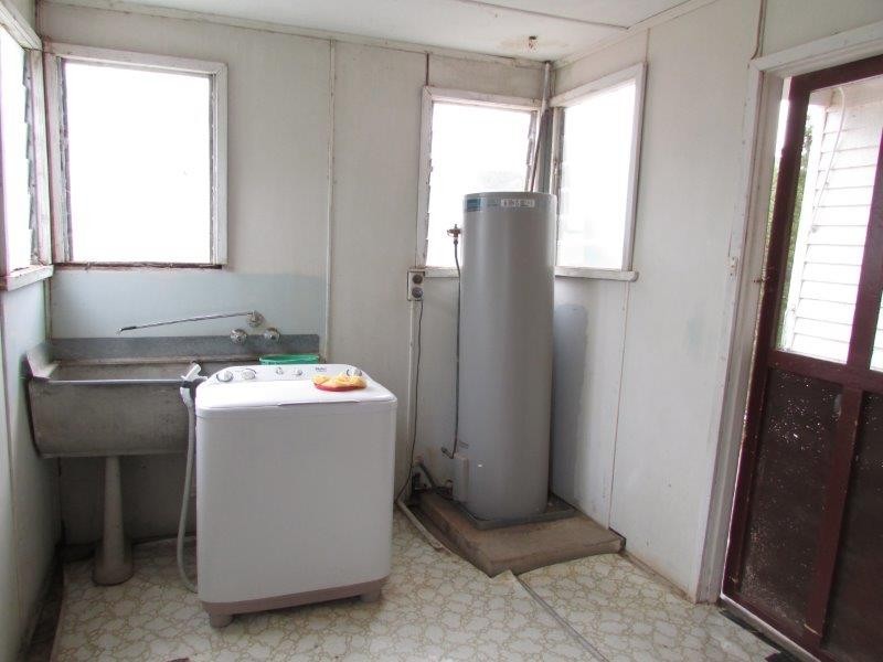 27 Cust Street, Rainbow VIC 3424