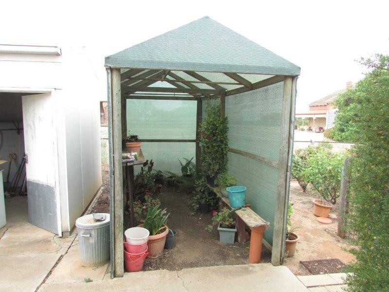 27 Cust Street, Rainbow VIC 3424