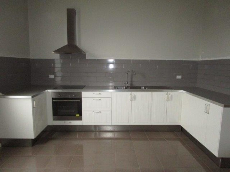 30 Tavener Street, Birchip VIC 3483