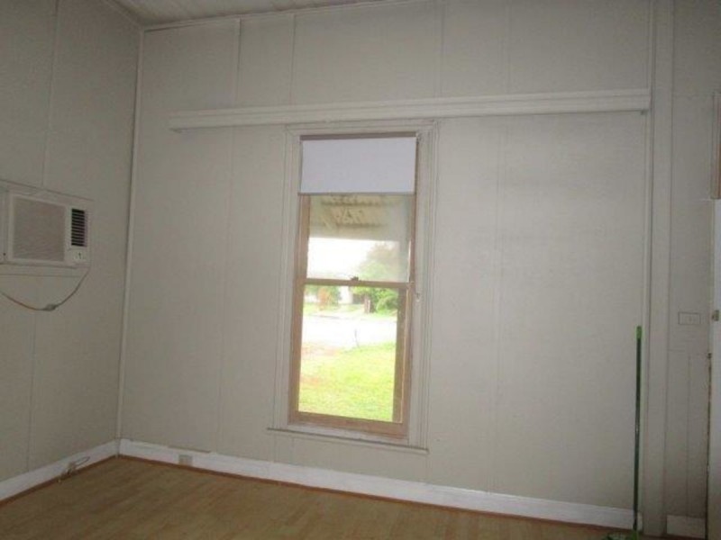 30 Tavener Street, Birchip VIC 3483