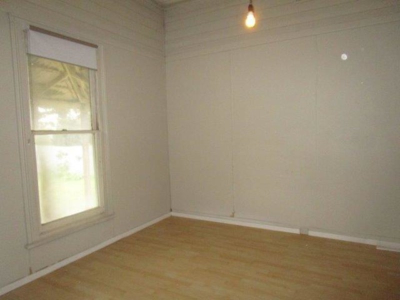 30 Tavener Street, Birchip VIC 3483