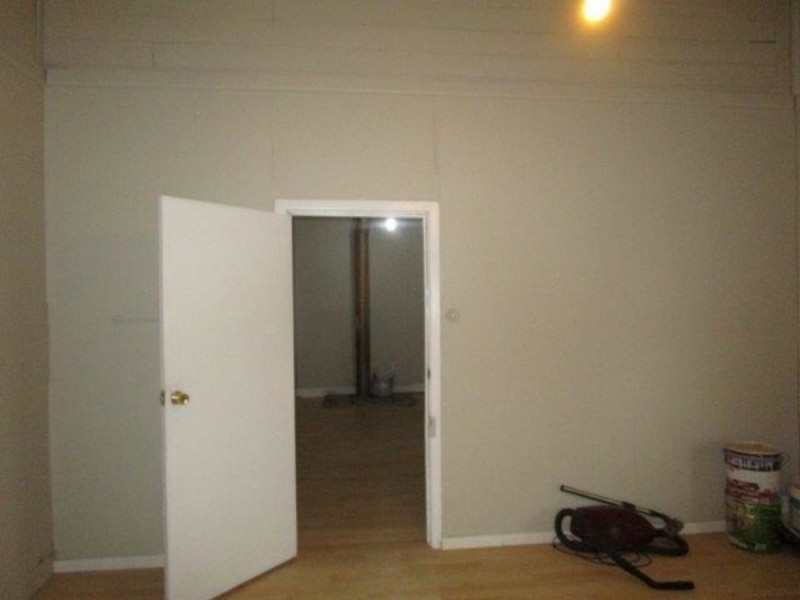 30 Tavener Street, Birchip VIC 3483