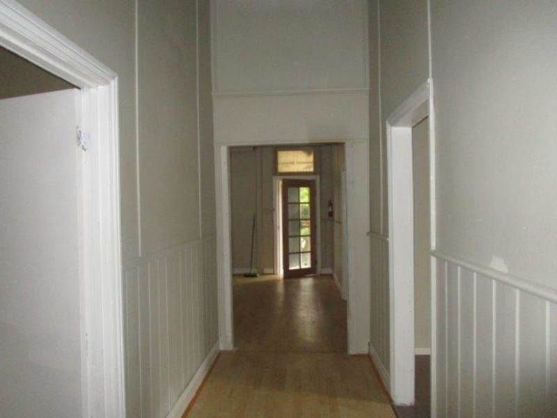 30 Tavener Street, Birchip VIC 3483