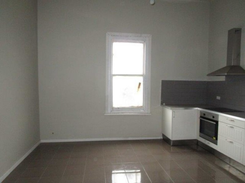 30 Tavener Street, Birchip VIC 3483