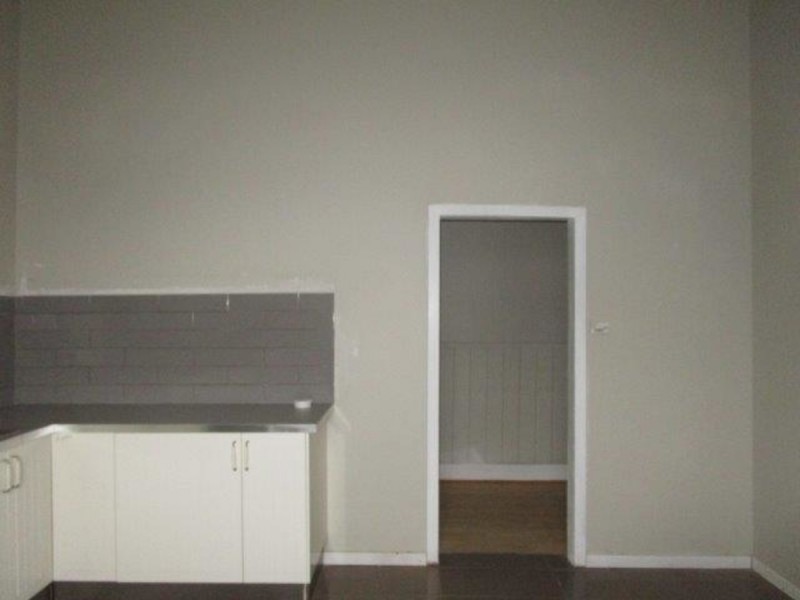 30 Tavener Street, Birchip VIC 3483