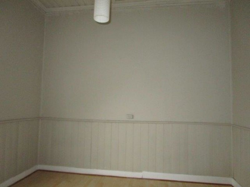 30 Tavener Street, Birchip VIC 3483