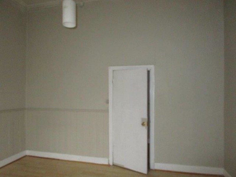 30 Tavener Street, Birchip VIC 3483