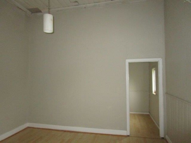 30 Tavener Street, Birchip VIC 3483