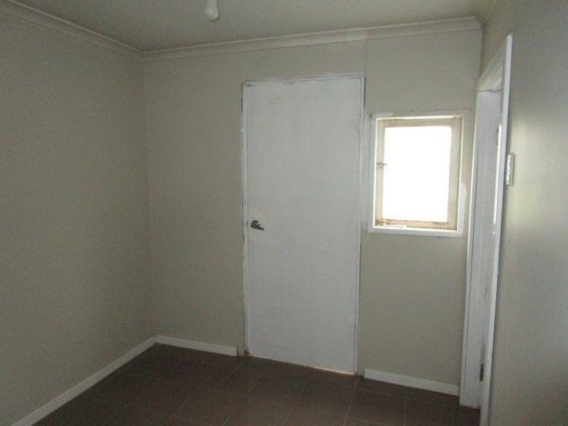 30 Tavener Street, Birchip VIC 3483