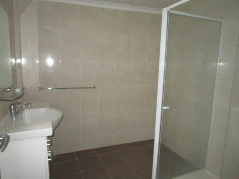 30 Tavener Street, Birchip VIC 3483