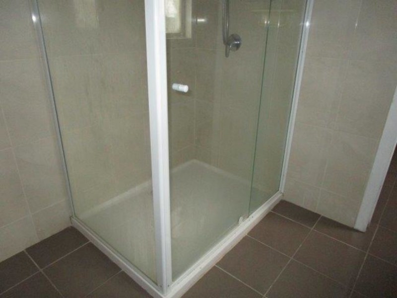 30 Tavener Street, Birchip VIC 3483