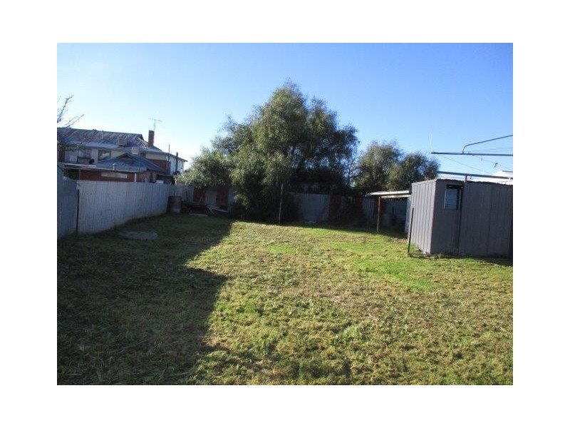 30 Tavener Street, Birchip VIC 3483