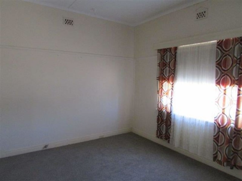 13 Wimmera Street, Dimboola VIC 3414