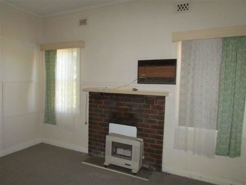 13 Wimmera Street, Dimboola VIC 3414