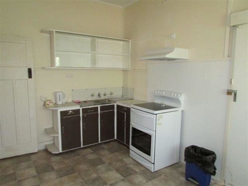 13 Wimmera Street, Dimboola VIC 3414