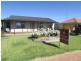 22 Phillips Street, Beulah VIC 3395